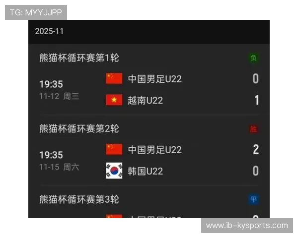 亚洲杯下一届中国队战术，国足亚洲杯下一个对手
