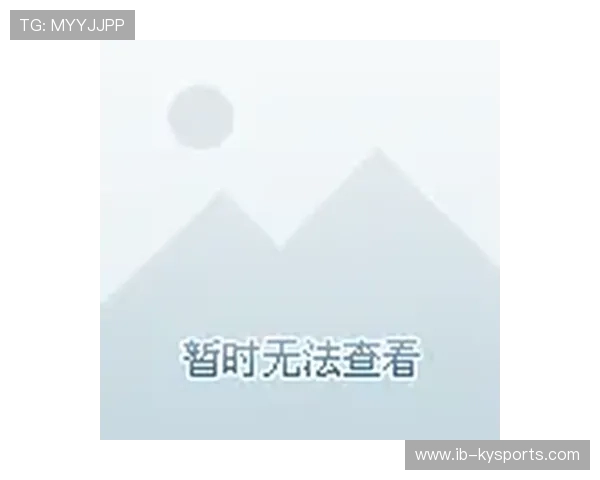 琑员如何通过体能管理优化赛季恢复节奏