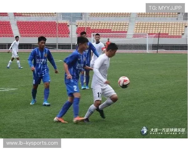 琑队如何建立青训导师与企业合作平台,如何成立青训俱乐部 琑队如何建立青训导师与企业合作平台,如何成立青训俱乐部