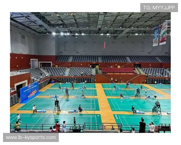 2026年羽毛球全国青少年赛事医疗保障与应急响应机制完善报告,青少年羽毛球联赛 2026年羽毛球全国青少年赛事医疗保障与应急响应机制完善报告,青少年羽毛球联赛