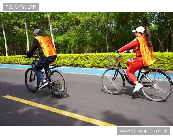 自行车协会推动乡村骑行线路与安全配套建设,自行车运动协会简介 自行车协会推动乡村骑行线路与安全配套建设,自行车运动协会简介